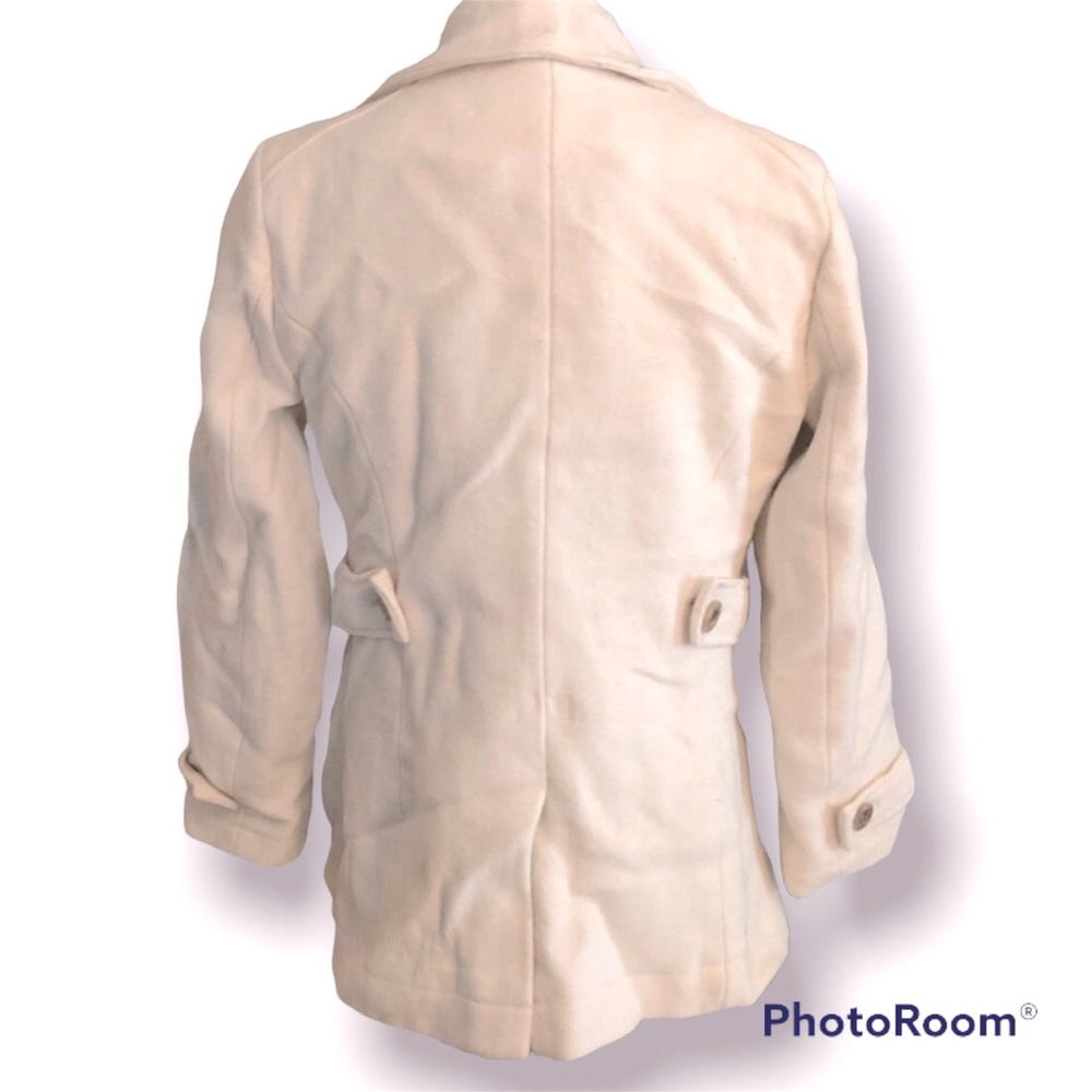 *FOSSIL* Peacoat - Picture 3 of 6